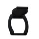 thumbnail image 1 of Protective Cover For Cover Hood For Hd Pro Webcam C920 C922 C930e, 1 of 5