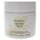 thumbnail image 1 of Té blanco Pure Indulgence de Elizabeth Arden para mujeres - 13.5 oz de crema corporal Elizabeth Arden Elizabeth Arden, 1 of 2