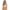 European Nude, variant on PARFAIT Women's Elissa Strapless Bra - Black - 38C
