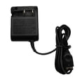 thumbnail image 3 of Cargador de pared adaptador de corriente ANGGREK para consola de juegos EE UU, 3 of 8