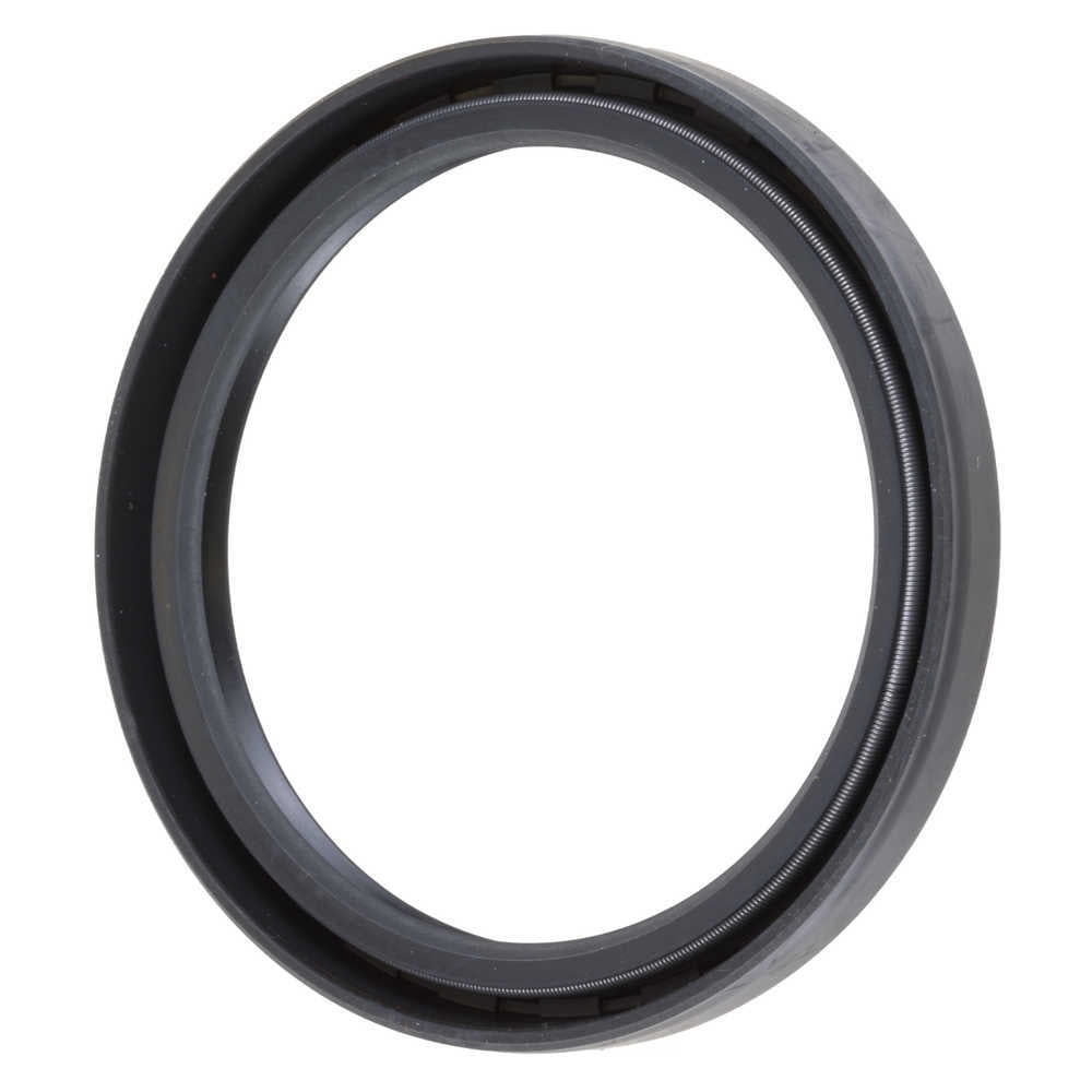 Schaeffler SS2070 Shaft Seal