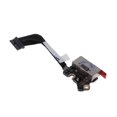 thumbnail image 3 of Conector de alimentación DC-IN para MacBook Pro Retina de 13" (A1502), conector de alimentación DC (años 2013-2015), 3 of 5