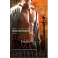 thumbnail image 1 of Pre-Owned Daring Time (Paperback) 0425227960 9780425227961, 1 of 2