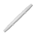 thumbnail image 1 of relayinert 100 Pieces Optical Fiber Cable Protection Box Heats Shrink Tube Accessory, 1 of 6