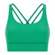 thumbnail image 1 of Sujetador de yoga con espalda cruzada, doble cara, exfoliante, desnudo, de alta resistencia, a prueba de golpes, parte superior, soporte, ropa interior deportiva, 1 of 6