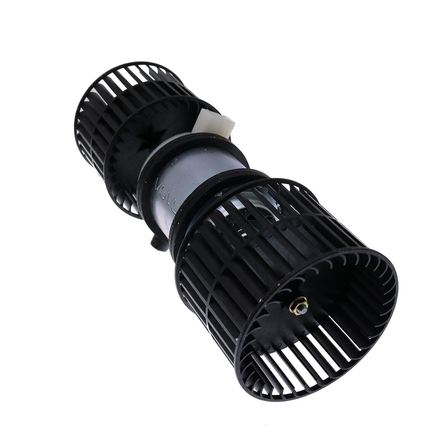Fridayparts Blower Motor 502725-1730 For Hitachi ZAX60 ZAX70