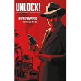 thumbnail image 3 of ¡DESBLOQUEA el juego de cartas! Aventuras extraordinarias: Space Cowboys, 3 of 5