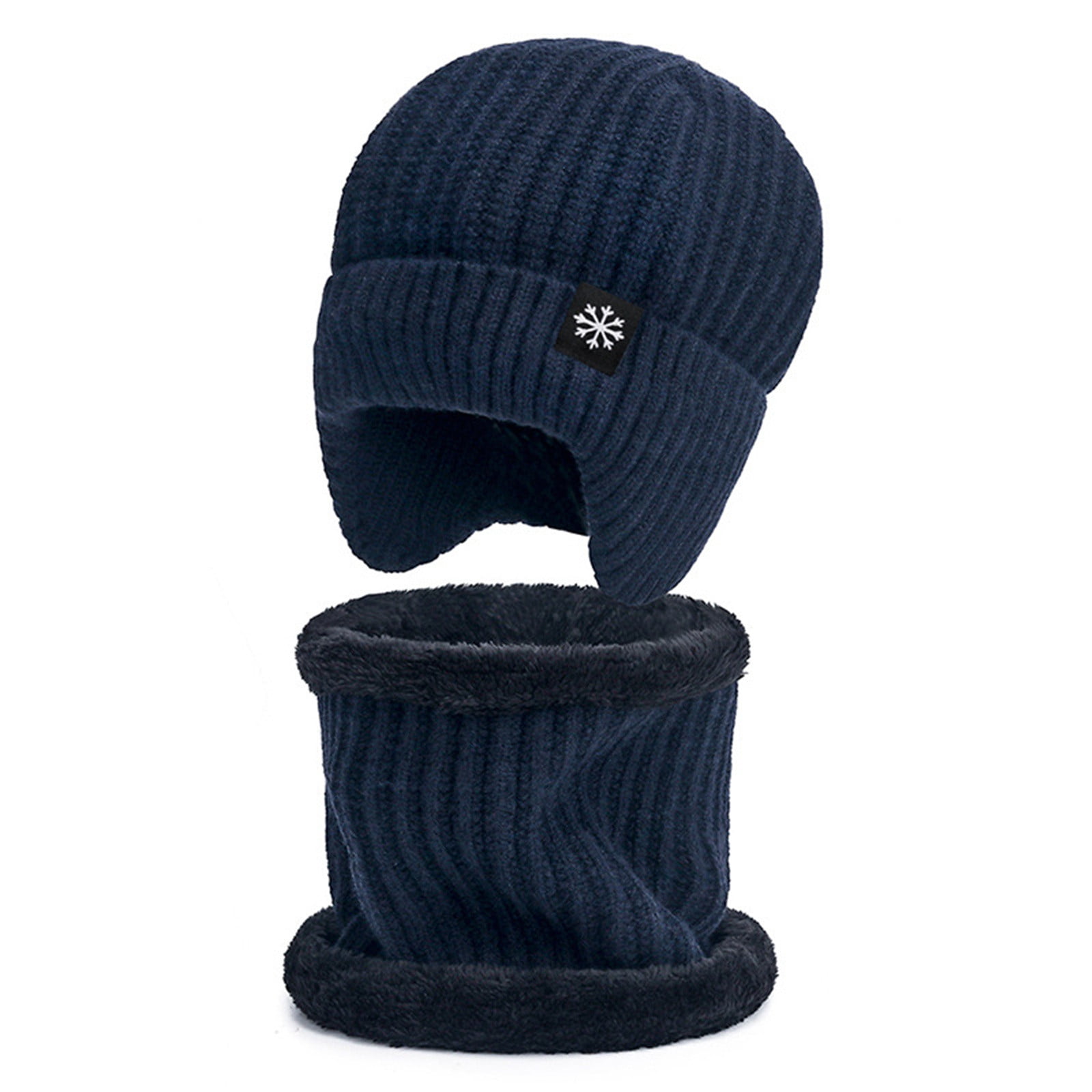 Beanie Black Friday Caps Black And Friday Clearance Sale Deal