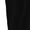 AB-Black, variant on Inktastic Sea La Vie Nautical Anchor Fish Blue Women's Plus Size T-Shirt