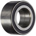 thumbnail image 1 of PT510059 Wheel Bearing By POWERTRAIN COMPONENTS (PTC), 1 of 3