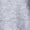 White, variant on Men's Big-Tall Jersey Shorts, Grey Heather, 2X