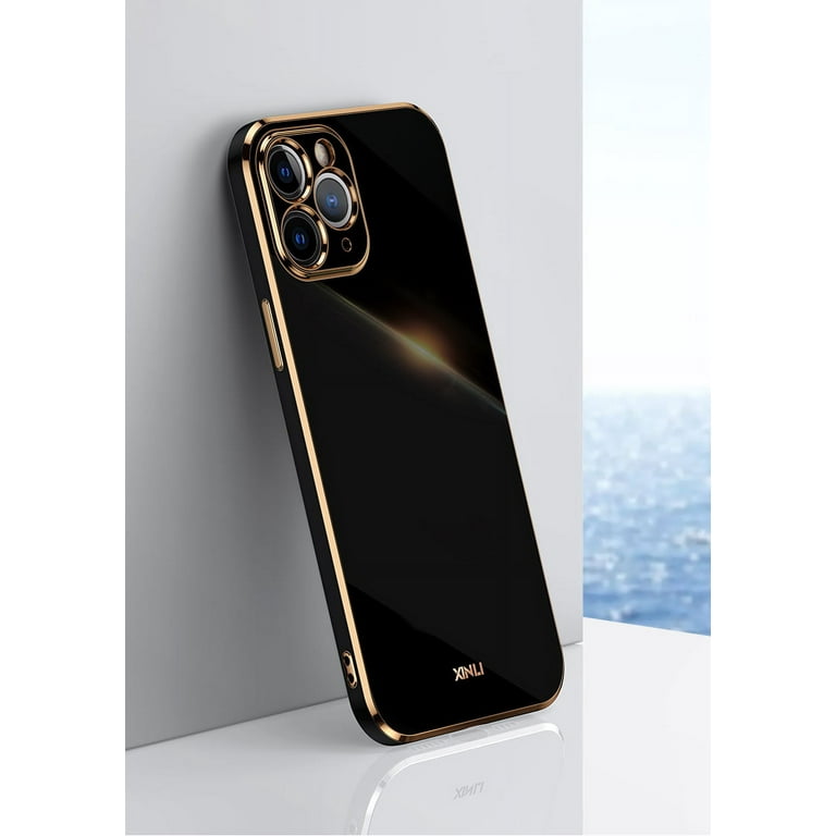 Cute Case for Apple iPhone 11 Pro, iPhone 11 Pro Case 6.1 Inch 