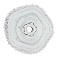 thumbnail image 4 of 2X Pièces de Rechange pour Aspirateur Robot Autonettoyant Bot W10 & W10 Pro, 4 of 7
