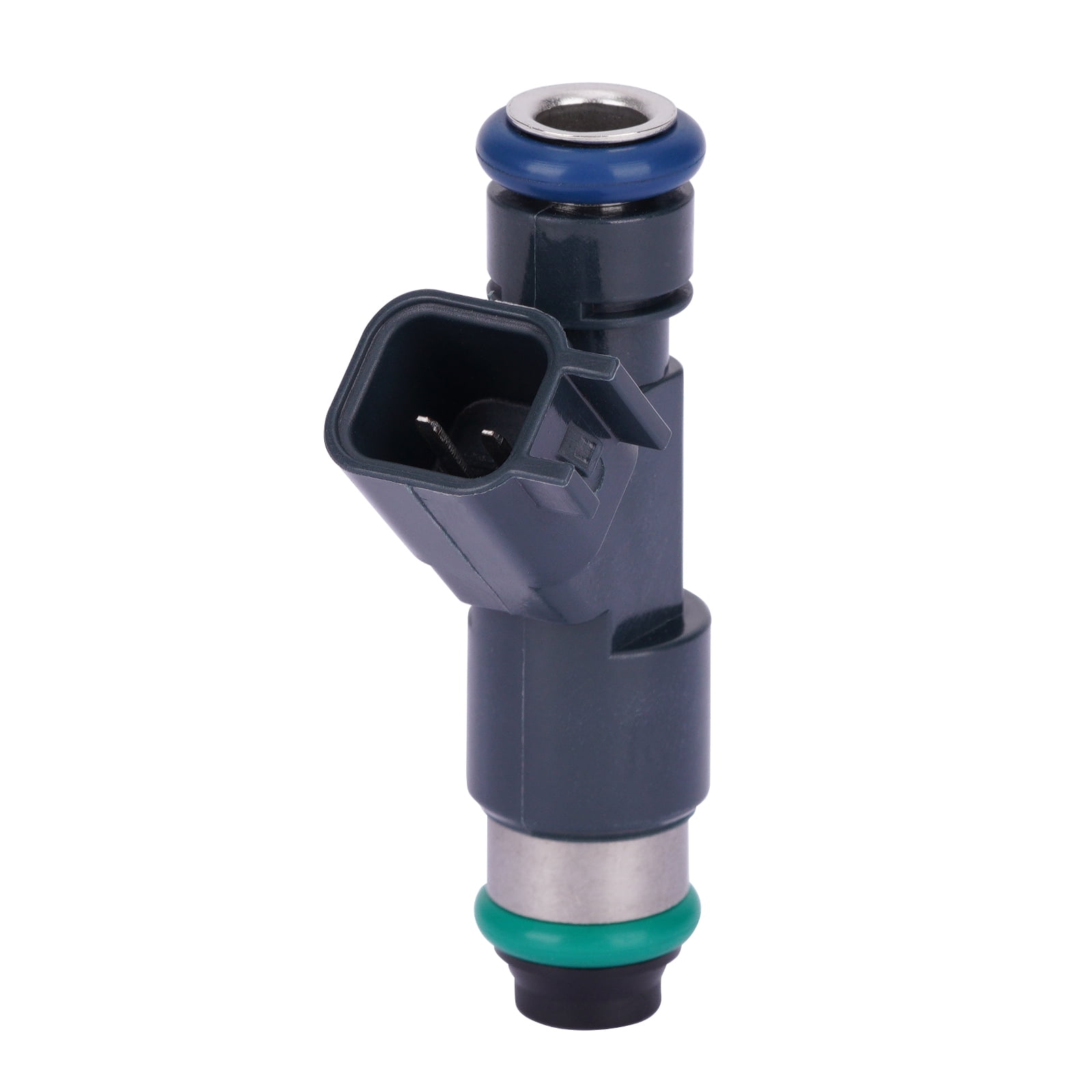 MOCA AUTOPARTS 8x Fuel Injectors FJ977 Fit for 2007-2009 Chevrolet Tahoe Avalanche 5.3L & 2007-2009 GMC Yukon Yukon XL 1500 5.3L