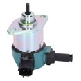 thumbnail image 3 of Solenoide de apagado de combustible, solenoide de apagado de combustible de 12 V Solenoide de apagado de combustible Fabricado con cuidado, 3 of 9