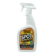 thumbnail image 3 of Stanley Steemer Pet-Mess Solution Kit, 3 of 4
