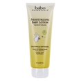 thumbnail image 2 of Babo Botanicals - Lotion Hydratante pour Bébé / Lait d'Avoine Calendula, 8oz, 2 of 4