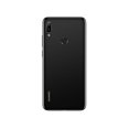 thumbnail image 2 of Smartphone Huawei Y6 Prime 2019 64GB/3GB Ram Negro Desbloqueado Huawei Desbloqueado, 2 of 3
