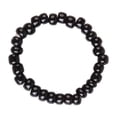 thumbnail image 1 of Women Finger Ring Fashion Creative Handmade Beaded Ring Knuckle Ring for Girl, 1 of 10
