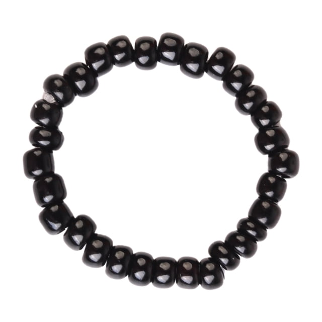 Women Finger Ring Fashion Creative Handmade Beaded Ring Knuckle Ring for Girl
