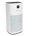 thumbnail image 1 of HEPA Air Purifier , For Home Smart Air Cleaner CADR 460m3/h Remove Pet Odor Eliminators Smoke Dust PM2.5 , High-Efficiency, 1 of 6