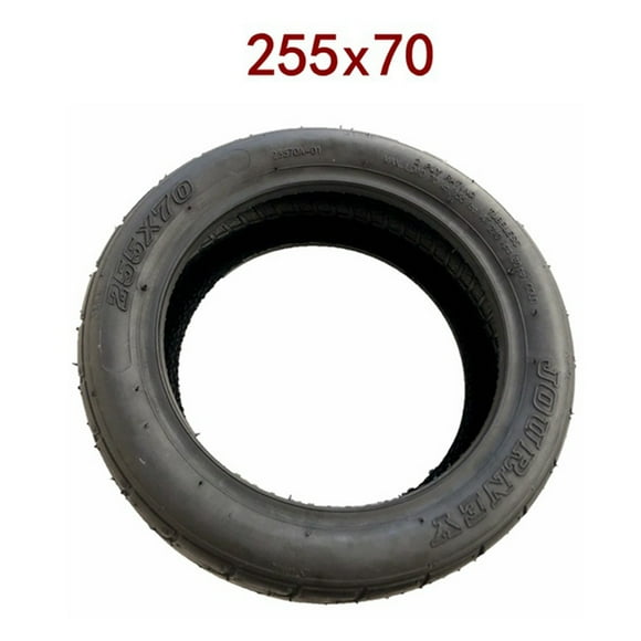 3 50 10 Scooter Tire