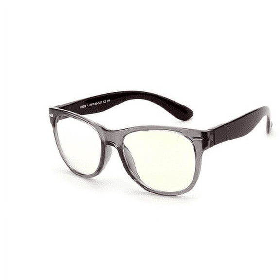 Children's Blue UV Light Block Glasses