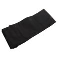 thumbnail image 1 of Swim Pool Liner Pad, Swimming Pool Mat Wear Resistant  Cushioning Felt Fabric High Density 4 Meter  for Household Use, 1 of 7