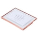 thumbnail image 5 of Marco De Mesa, Marco De Fotos Plegable De 633 G Desmontable 20,5x15,5 Cm Para Cumpleaños Bodas Para Carteles En Relieve Firmas Octpeak Picture Frame, 5 of 8