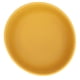 thumbnail image 1 of Con Tazón Para Bebé Con Base De Succión De Silicona, Antivuelco, A Prueba De Derrames, Sin Desorden, Multifunción Para Comida, Sopa De Frutas, 1 of 7