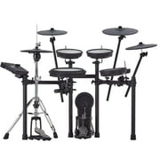 Roland TD-17KVX2 Electronic Drum Set