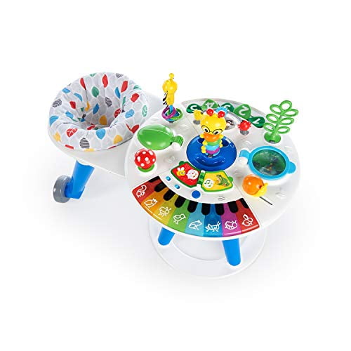 3 in 1 around cheap we go activity center canada