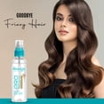 thumbnail image 5 of Elizabeth Mott Maquillaje en Gel para Cejas - Tinte y Relleno para Cejas Queen of the Fill - Brocha para rellenar las cejas y cubrir canas Resistente al agua de larga duración - Cruelty Free Marrón me, 5 of 5