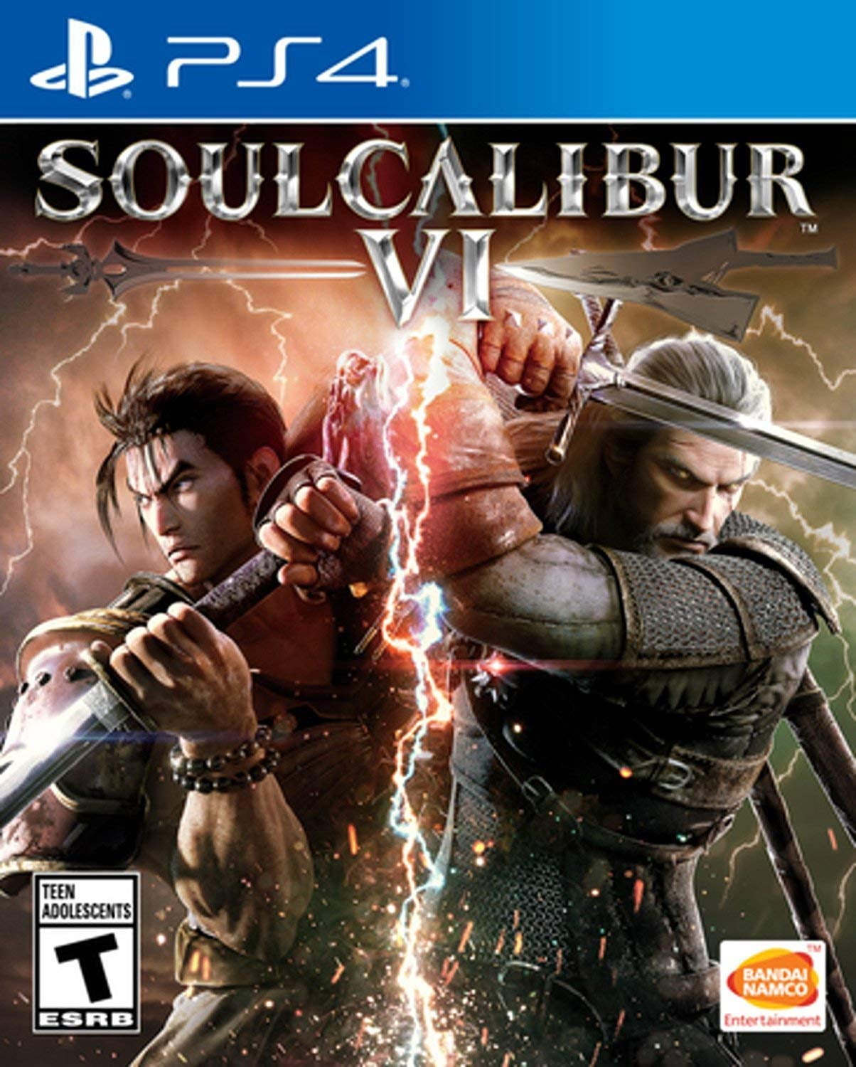 ffxiv heavensward digital download ps4 walmart ffxiv heavensward digital download ps4 walmart