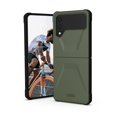 thumbnail image 1 of Funda UAG Flip 4 para Galaxy Z Flip4, 1 of 3