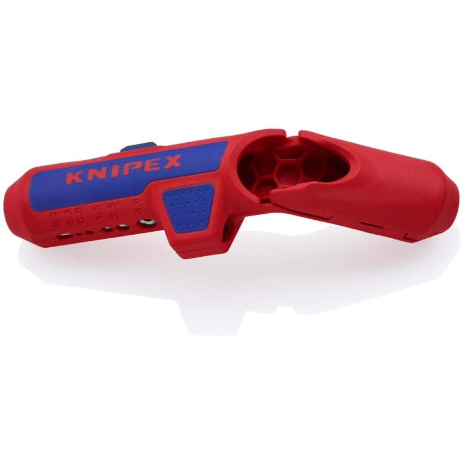 KNIPEX ERGO STRIP