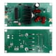 thumbnail image 4 of Módulo transmisor de radio Nikou Módulo amplificador de potencia QRP CW de 10 W y 13,56 MHz, 4 of 9