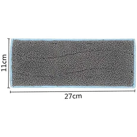 braava jet m6 lid replacement