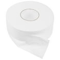 thumbnail image 4 of Shisuyan Rouleaux de Papier Hygiénique Blanc 1Ensemble 8.7x8.7x3.5in, 4 of 9
