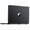 Matte Black, variant on Soonjet Compatible with MacBook Air 13 inch Case M5 M4 M3 M2 2026 2025-2022, Model A3449 A3240 A3113 A2681, Protective Hard Shell Laptop Cover for MacBook Air 13.6 inch – Matte Clear