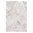 thumbnail image 2 of MARFI Collection 6x9 Multi Polyester Area Rug - Stain Resistant, Non-Shedding, Kid &amp; Pet Friendly for Living Room, Bedroom, Entryway, Office, Dorm - 0.35" Medium Pile, Turkish Made, 2 of 6