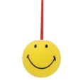 thumbnail image 2 of Lámpara de cara sonriente con Control remoto amarillo 1000mAh blanco cálido iluminación Natural carga USB linda luz nocturna para regalo, 2 of 15