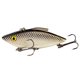 thumbnail image 1 of Wobblers Cebo Pesca 6 5 ​​cm 11 4g Con Anzuelos Señuelo Accesorios, 1 of 9