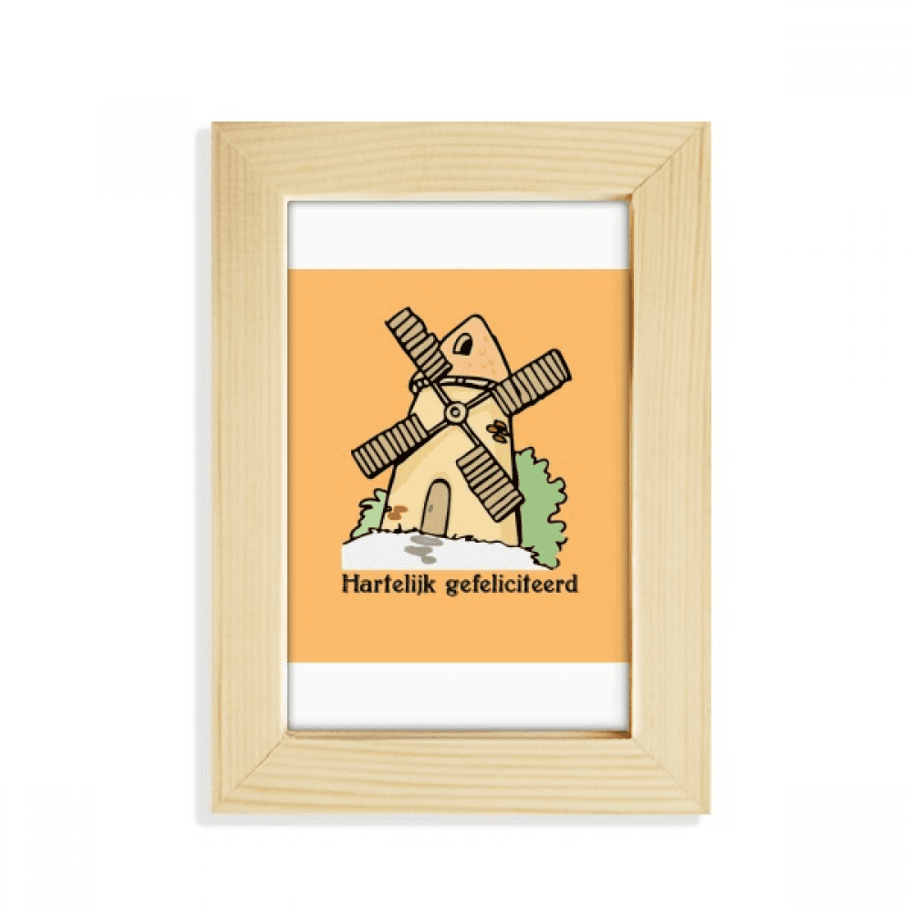 hi-dutch アート　HorizonSky HI-DUTCH - 'PORTRAIT 01' WITH FLEXX LEX & GALLERY TARGET
