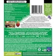 thumbnail image 2 of Disney Pixar's A Bug's Life [Blu-ray + DVD + Digital], 2 of 2