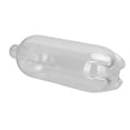 thumbnail image 4 of Botella de Almacenamiento de Agua para Sillón Dental Piezas de Equipo para Sillón Dental Accesorios de Almacenamiento de Agua para Sillón Dental Botella de Agua Transparente ANGGREK Otros, 4 of 8