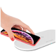 thumbnail image 2 of Cargador Inalámbrico Qi 3 en 1 compatible con iPhone, Airpods, iWatch y productos de carga inalámbrica Genérica Cargador Inalámbrico Qi 3 en 1, 2 of 4