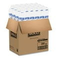 thumbnail image 4 of SOLO Paper Portion Cups 2oz White 250/Bag 20 Bags/Carton 200, 4 of 8