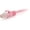MultiColor, variant on C2G 50795 35 ft. Cat6a Snagless Unshielded (UTP) Ethernet Network Patch Cable - Green