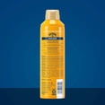 thumbnail image 3 of Polvo corporal en aerosol Gold Bond No Mess, sin talco, 200 ml, 3 of 8